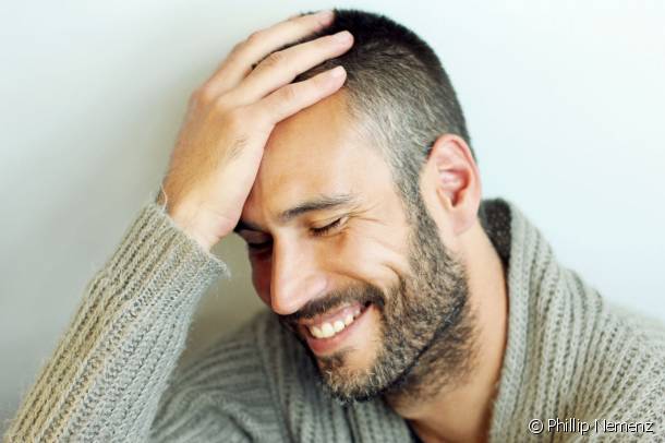 3484-una-bella-barba-di-tre-giorni-article_media_block-1.jpg 3484-una-bella-barba-di-tre-giorni-article_media_block-1.jpg