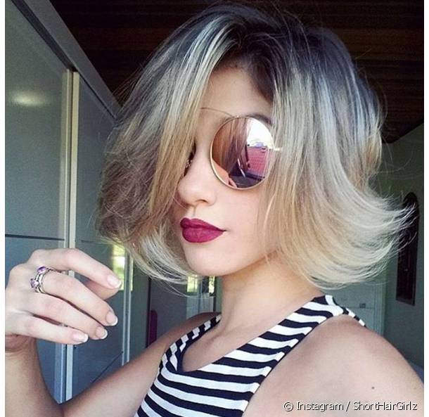 3502-carre-corto-effetto-wavy-article_media_block-1.jpg