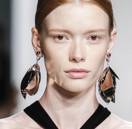 Fashion Week: i tre look più cool per la primavera