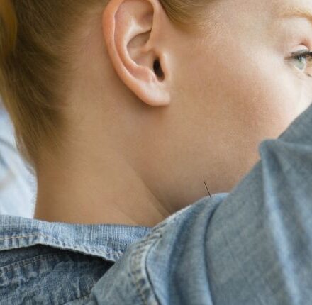 Nuove idee per personalizzare la coda di cavallo
