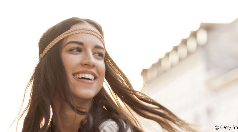 HairStory: gli accessori senza tempo