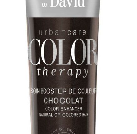 Scopri i nuovi prodotti firmati Jean Louis David