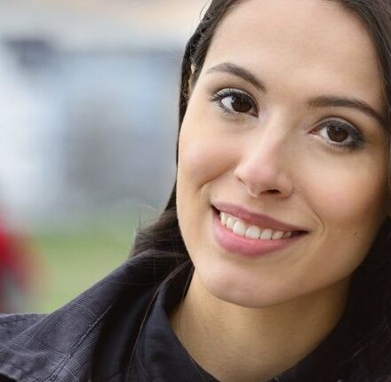 Alopecia post-partum: cos'è, come gestirla