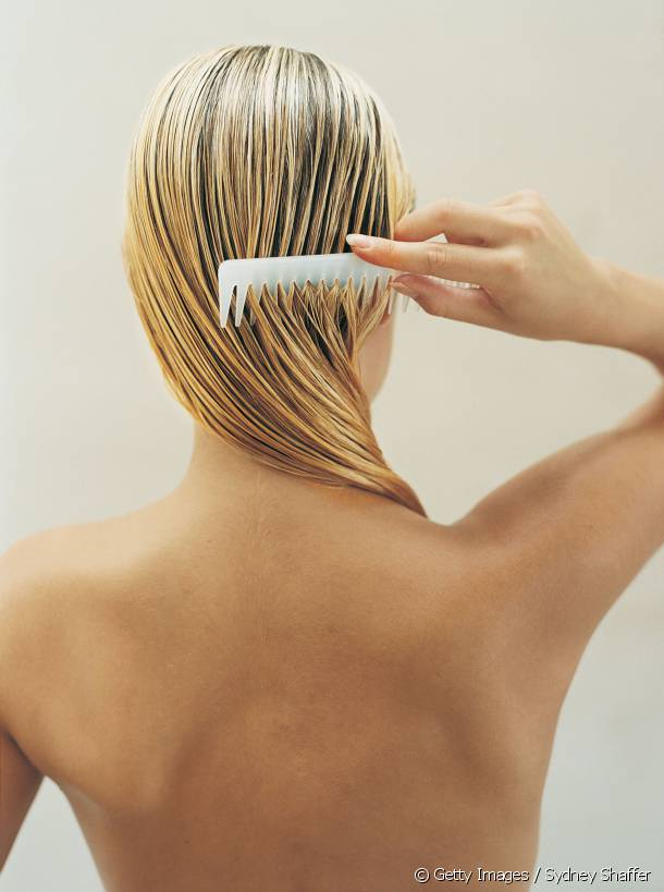 3941-districare-i-capelli-article_media_block-1.jpg 3941-districare-i-capelli-article_media_block-1.jpg