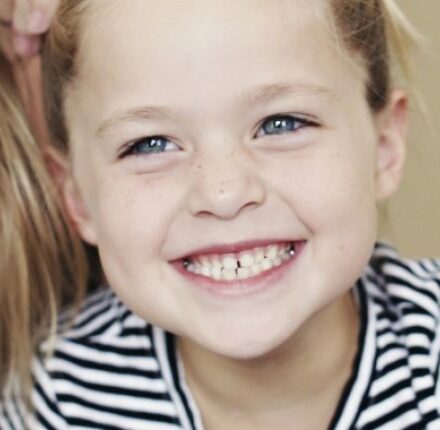 Piccole pesti