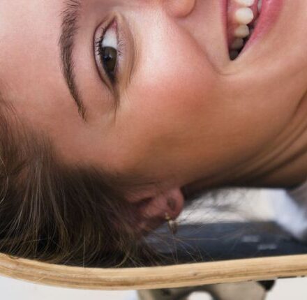 La pettinatura giusta per un colloquio di lavoro? Ecco i nostri consigli