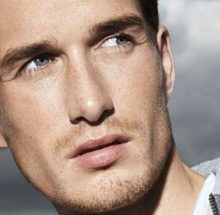 Uomo: quali sono i tagli di tendenza della collezione primavera-estate 2016 ?