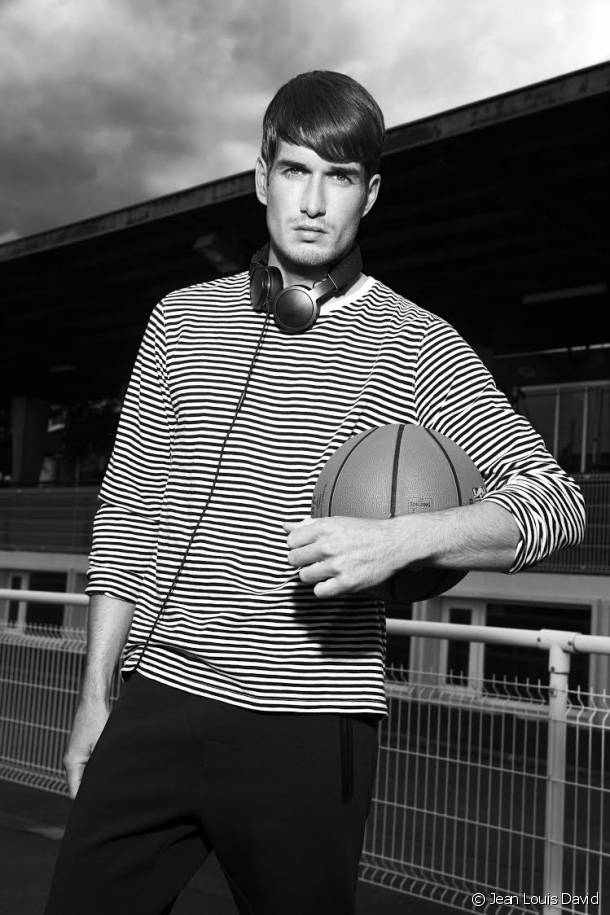 4051-jean-louis-david-article_media_block-1.jpg