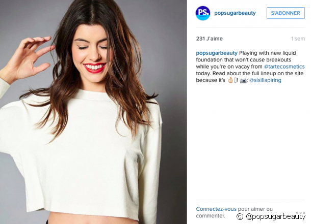 4116-popsugarbeauty-article_media_block-3.png 4116-popsugarbeauty-article_media_block-3.png