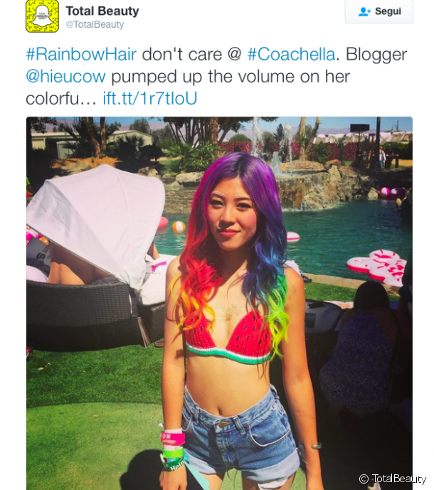 4168-rainbow-hair-article_media_block-2.png 4168-rainbow-hair-article_media_block-2.png