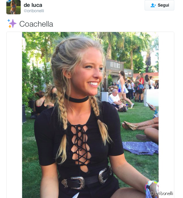 4173-due-trecce-cornrows-article_media_block-2.png 4173-due-trecce-cornrows-article_media_block-2.png