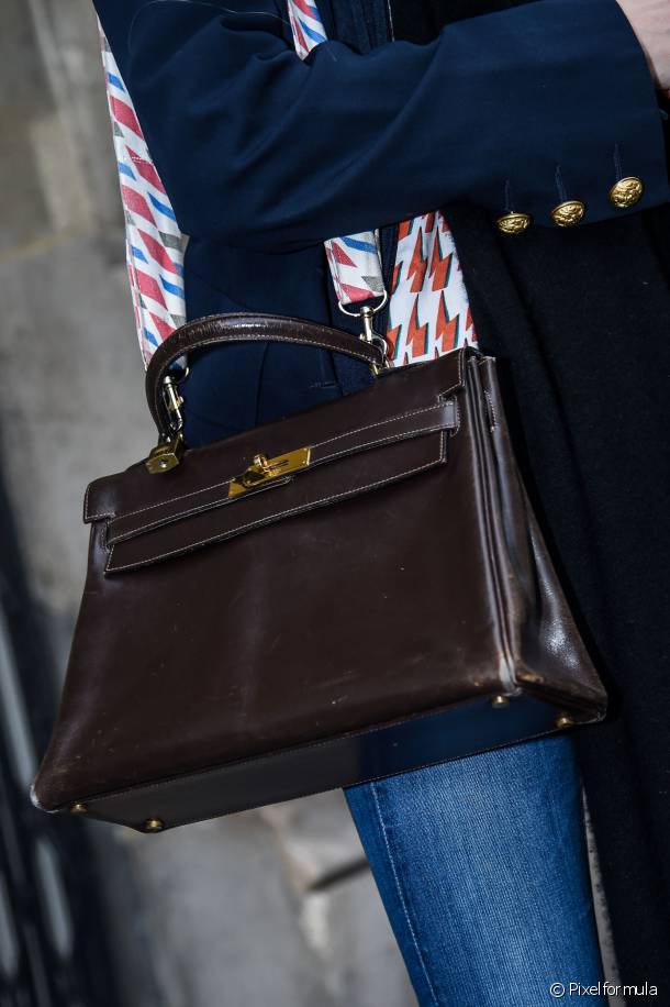 4208-una-borsa-per-completare-il-look-article_media_block-1.jpg 4208-una-borsa-per-completare-il-look-article_media_block-1.jpg
