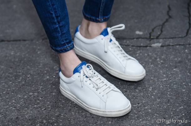 4213-le-sneakers-article_media_block-1.jpg 4213-le-sneakers-article_media_block-1.jpg