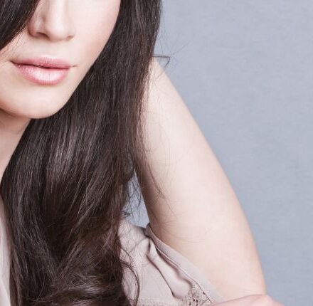 Come rendere i miei capelli più brillanti