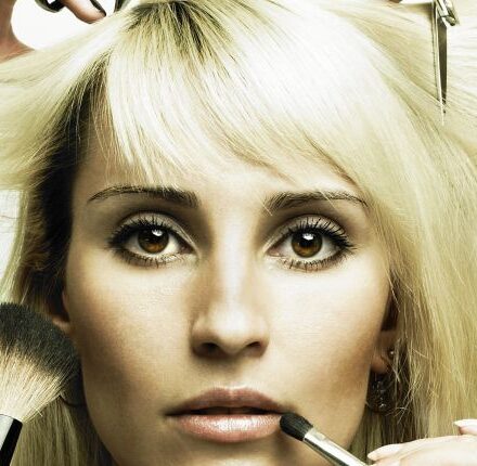 Cambiare look senza cambiare taglio