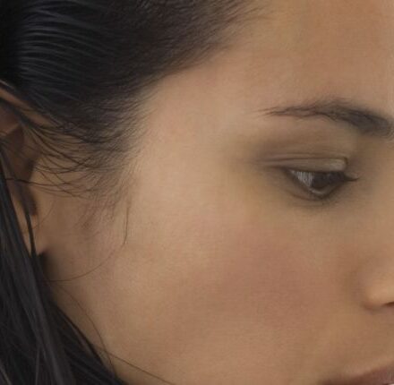 Focus sui componenti dei prodotti Oil Therapy!