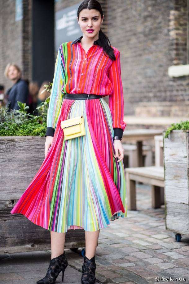 4338-uno-stile-tutto-colore-article_media_block-1.jpg 4338-uno-stile-tutto-colore-article_media_block-1.jpg