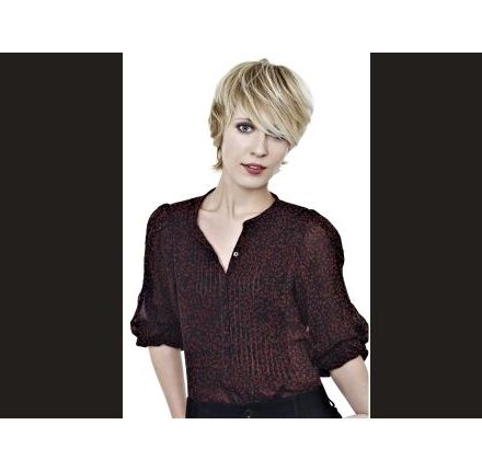 Il taglio boule indefinito