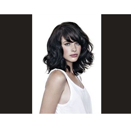 Il carré lungo senza tempo