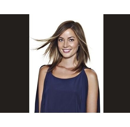 Il medio-lungo sfilato e multisfaccettato