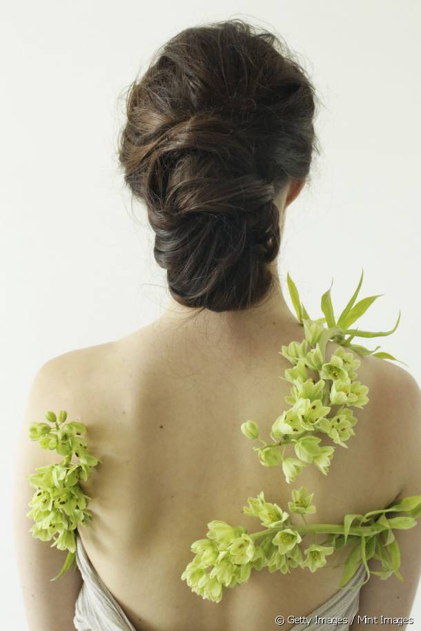 4423-lo-chignon-a-banana-article_media_block-1.jpg