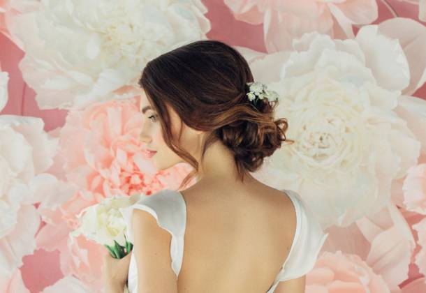4433-chignon-per-un-matrimonio-piu-romantico-article_media_block-2.jpg