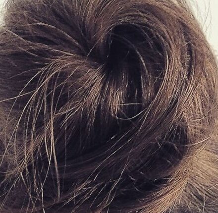 Quali sono gli chignon di tendenza questa primavera?