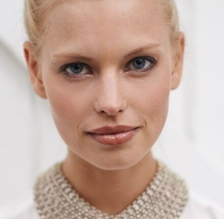 SOS capelli fini: come faccio a fissare lo chignon?