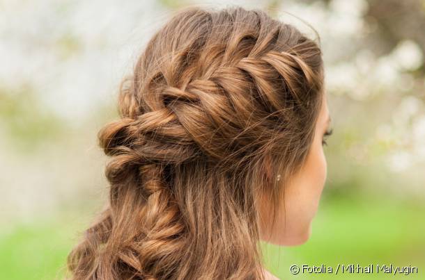 4563-una-treccia-per-un-look-sofisticato-article_media_block-1.jpg 4563-una-treccia-per-un-look-sofisticato-article_media_block-1.jpg