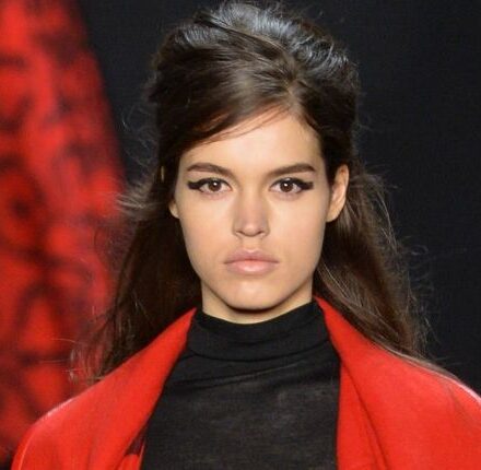 Perché lo stile Anni Sessanta non passa mai di moda?