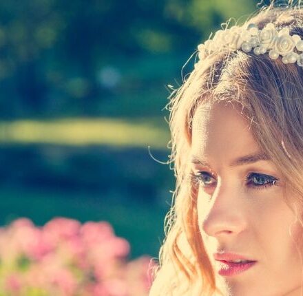 Instahair: da Instagram gli accessori più cool per i tuoi capelli