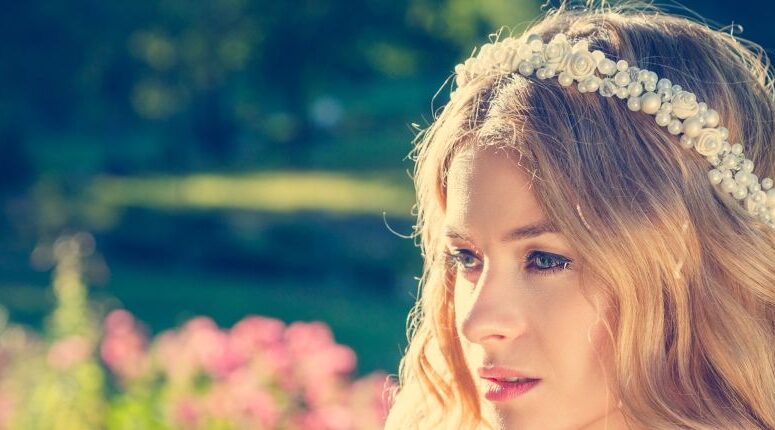Instahair: da Instagram gli accessori più cool per i tuoi capelli