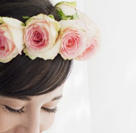 Matrimonio: quale pettinatura per una sposa con i capelli corti?