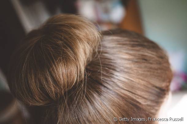 4738-focus-sullo-chignon-bun-article_media_block-1.jpg