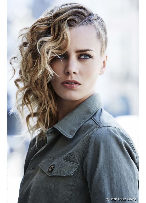 4803-half-hawk-article_media_block-1.jpg 4803-half-hawk-article_media_block-1.jpg