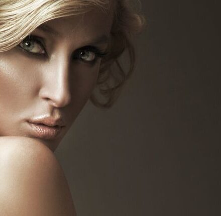 Colorazione capelli: sapere cosa si vuole