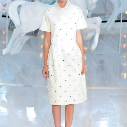 Il diadema: un accessorio da principessa