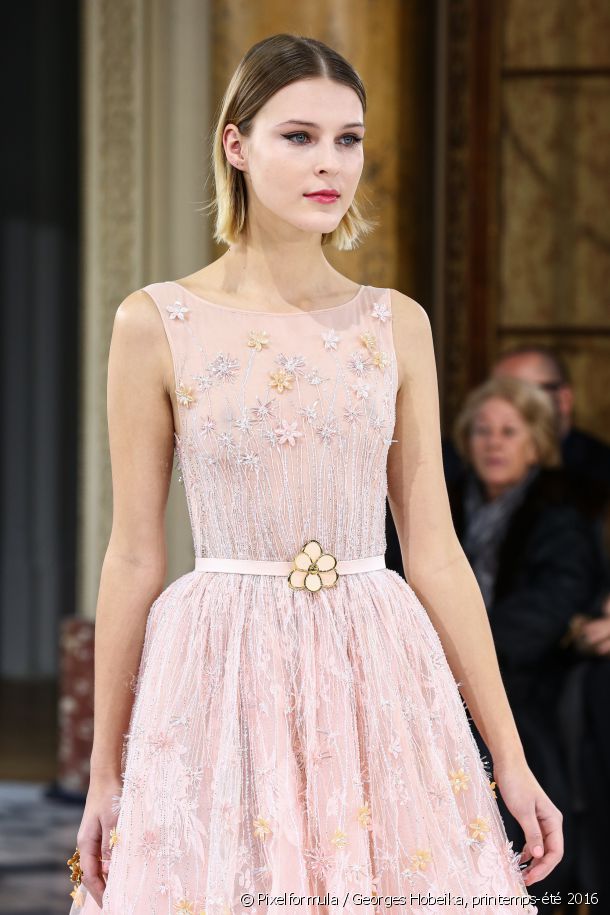 5005-un-carre-ultra-chic-article_media_block-1.jpg
