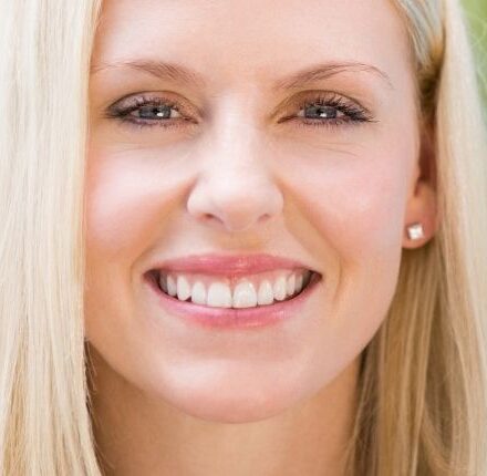 Brushing: 5 consigli da rubare ai parrucchieri professionisti