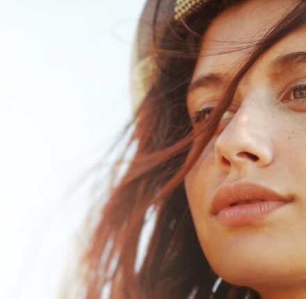 Schiarisci i capelli con il Sunlight di Jean Louis David