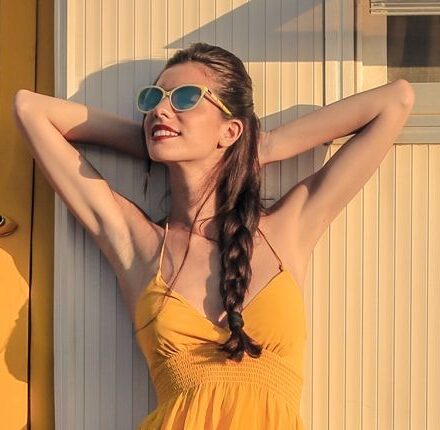 Instahair: tre account da seguire se ami le trecce