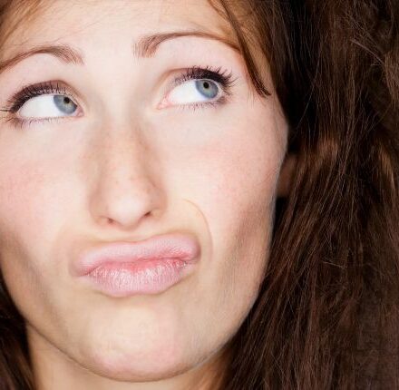 Come districare i capelli