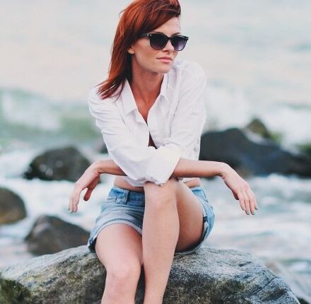 Mogano: un colore di carattere