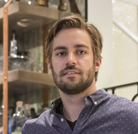 Uomo: il taglio perfetto per il tuo look casual