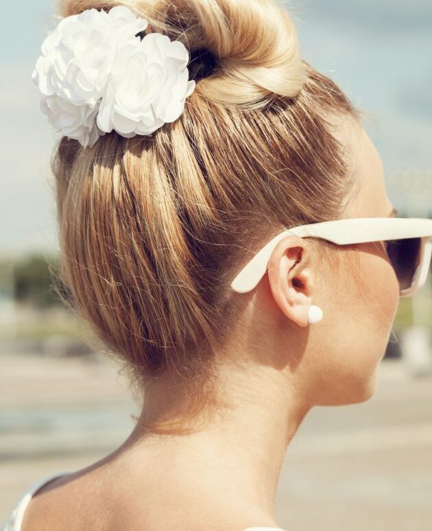 Gli accessori più cool dell'estate