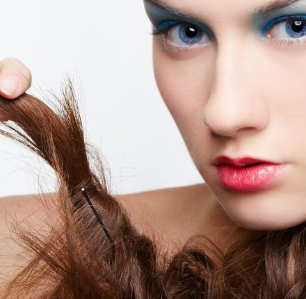 Dire basta alle doppie punte!