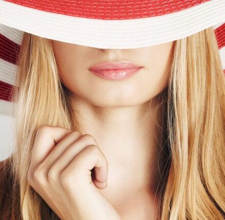 Far crescere i capelli più in fretta è possibile?