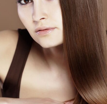 Lissage: la trasformazione più folle di Marjorie