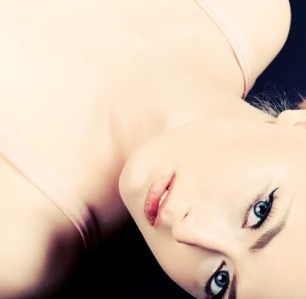 Come usare lo shampoo secco