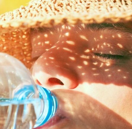 Capelli secchi: 3 trattamenti express per idratarli